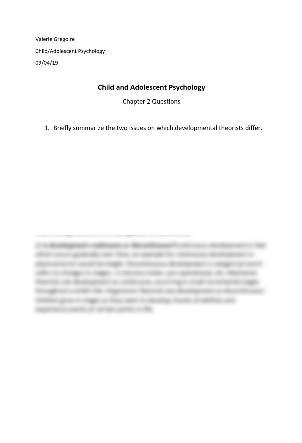 Child and Adolescent Psychology two.pdf_dglb352vvlf_page1