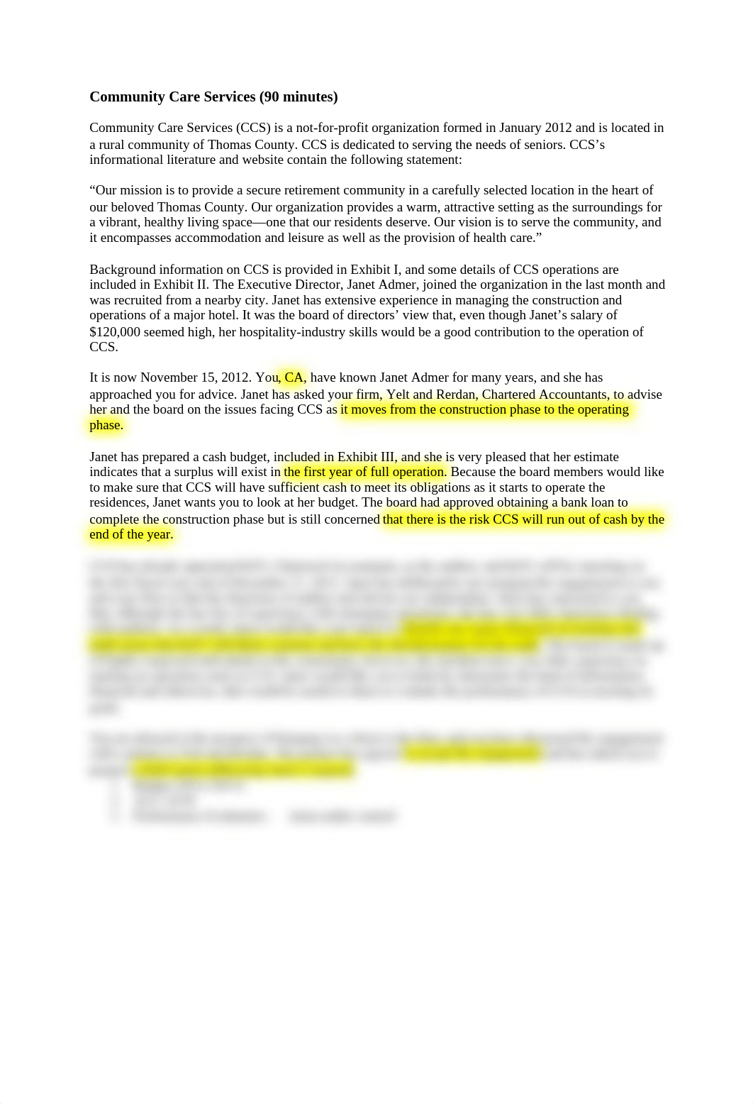 Community+Care+Services_dglb7bx0klg_page1