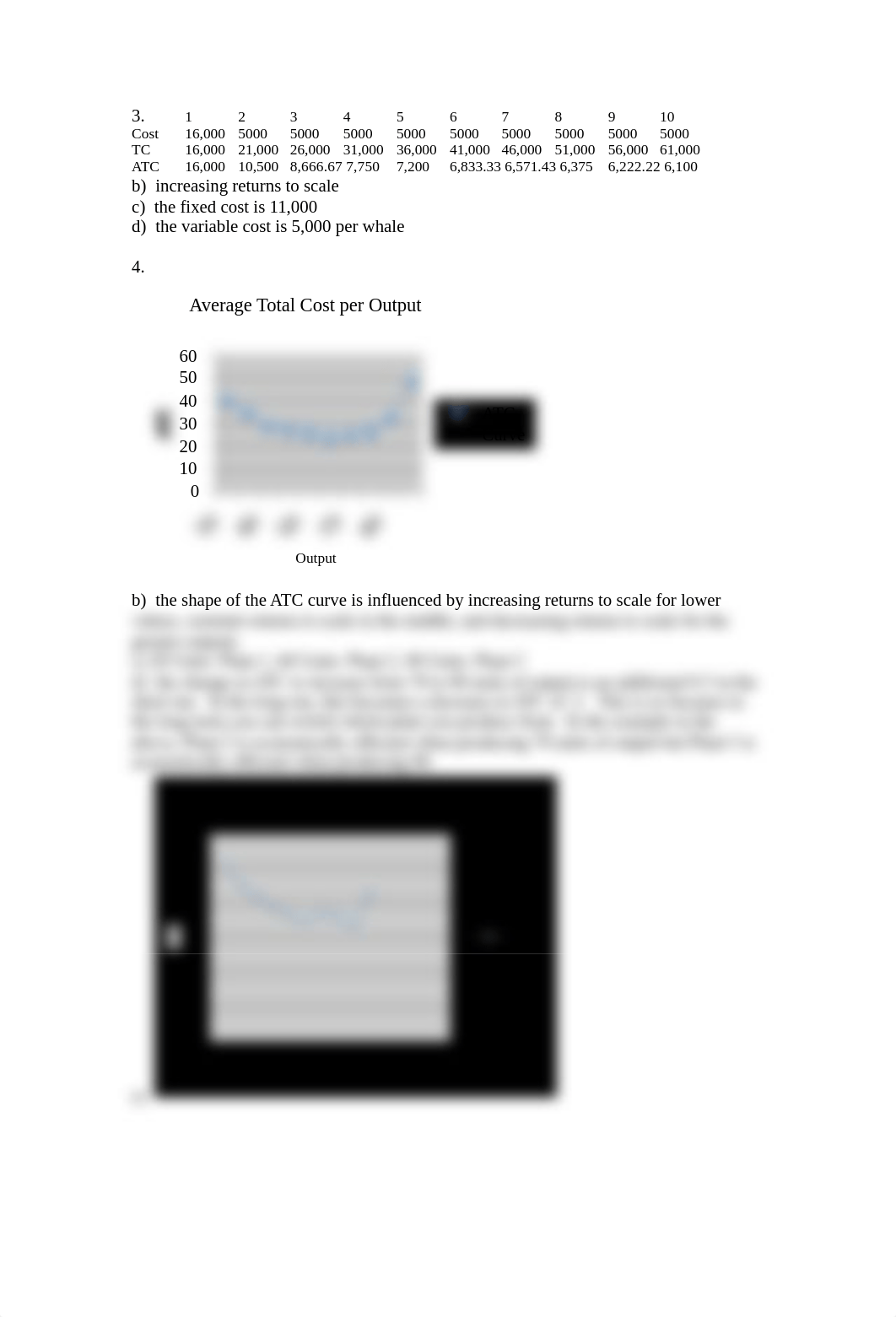 Problem Set 4_dglbayrztk1_page2