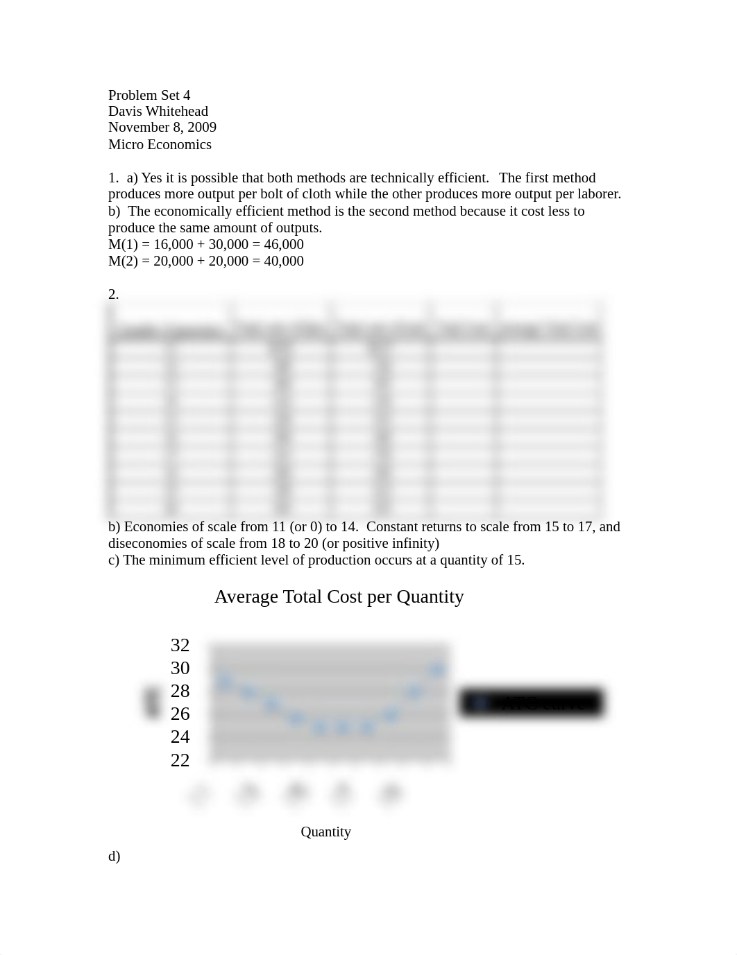 Problem Set 4_dglbayrztk1_page1