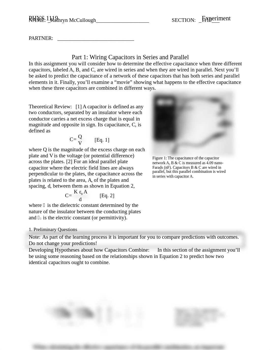 05 - Capacitors-Virtual.docx_dglbdfc9xnp_page1