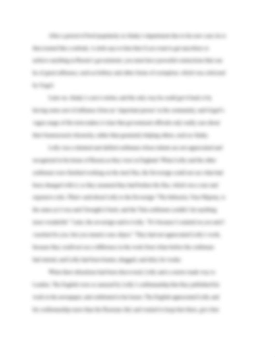 russia assignment 2 - brian dennis_dglbecntgau_page2