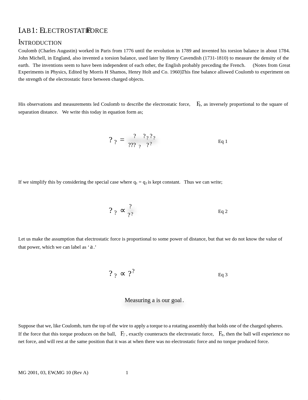 2206 Lab manual.pdf_dglbfyeep8h_page1