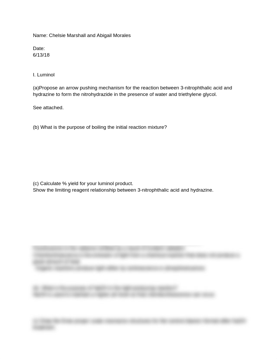 Luminol report.docx_dglbn82an5y_page1