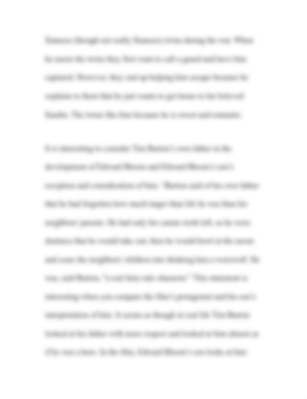 Essay on Big Fish plot_dglbxanlk2a_page2