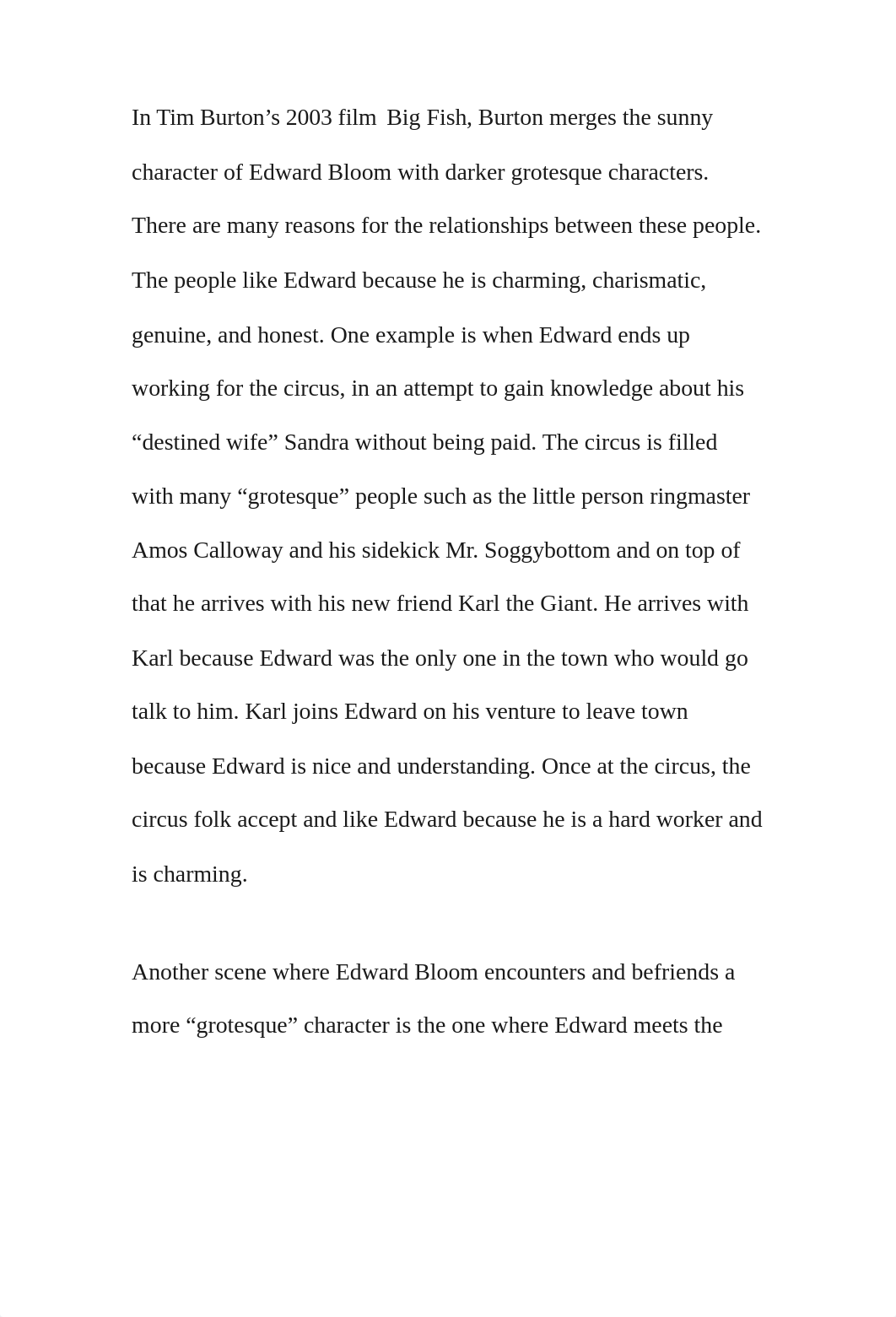 Essay on Big Fish plot_dglbxanlk2a_page1