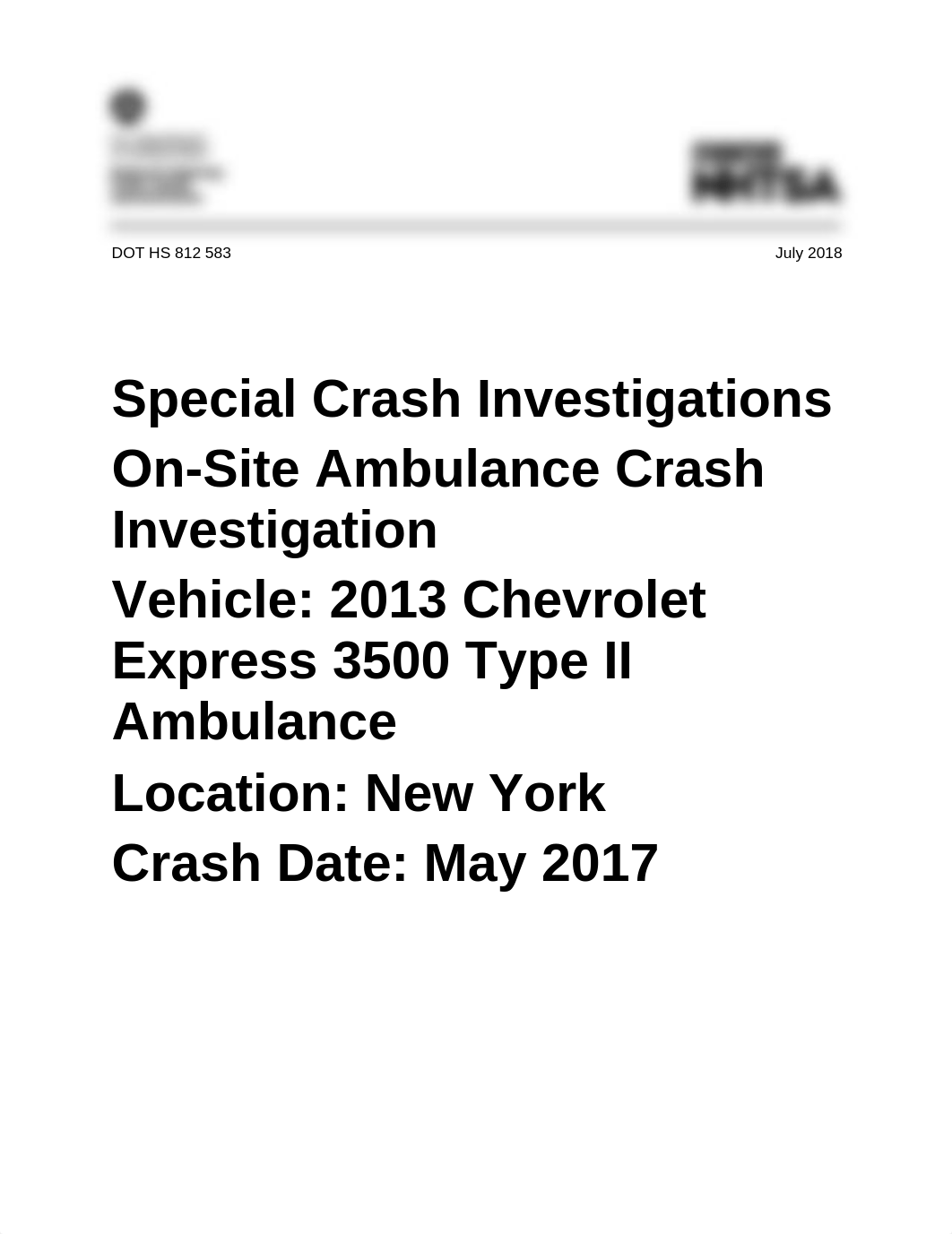 NHTSA Special Crash Investigations.pdf_dglbxc1ms8w_page1