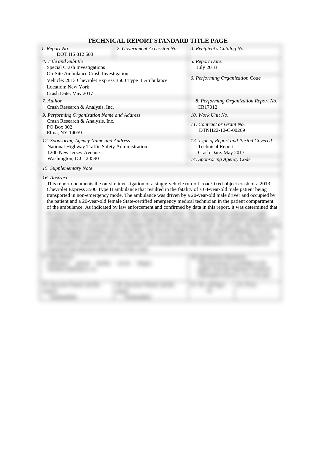 NHTSA Special Crash Investigations.pdf_dglbxc1ms8w_page3