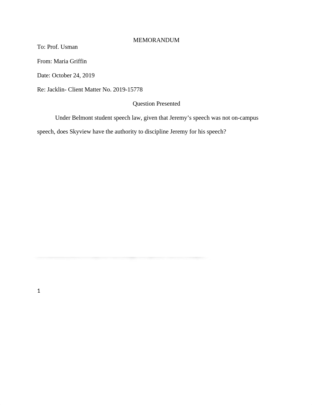 CLOSED MEMORANDUM.docx_dglc798o59y_page1