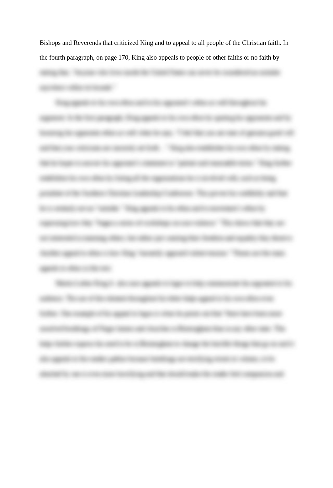 Rhetorical & Stylistic Analysis.docx_dglc7jqzlf0_page2