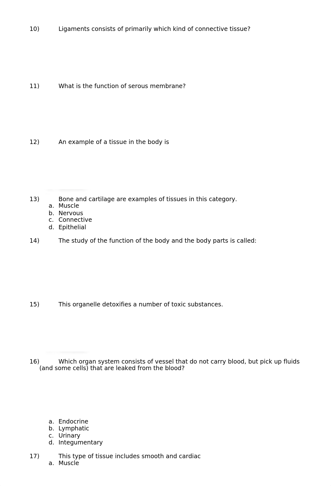 260 exam final_dglc85n91ex_page2