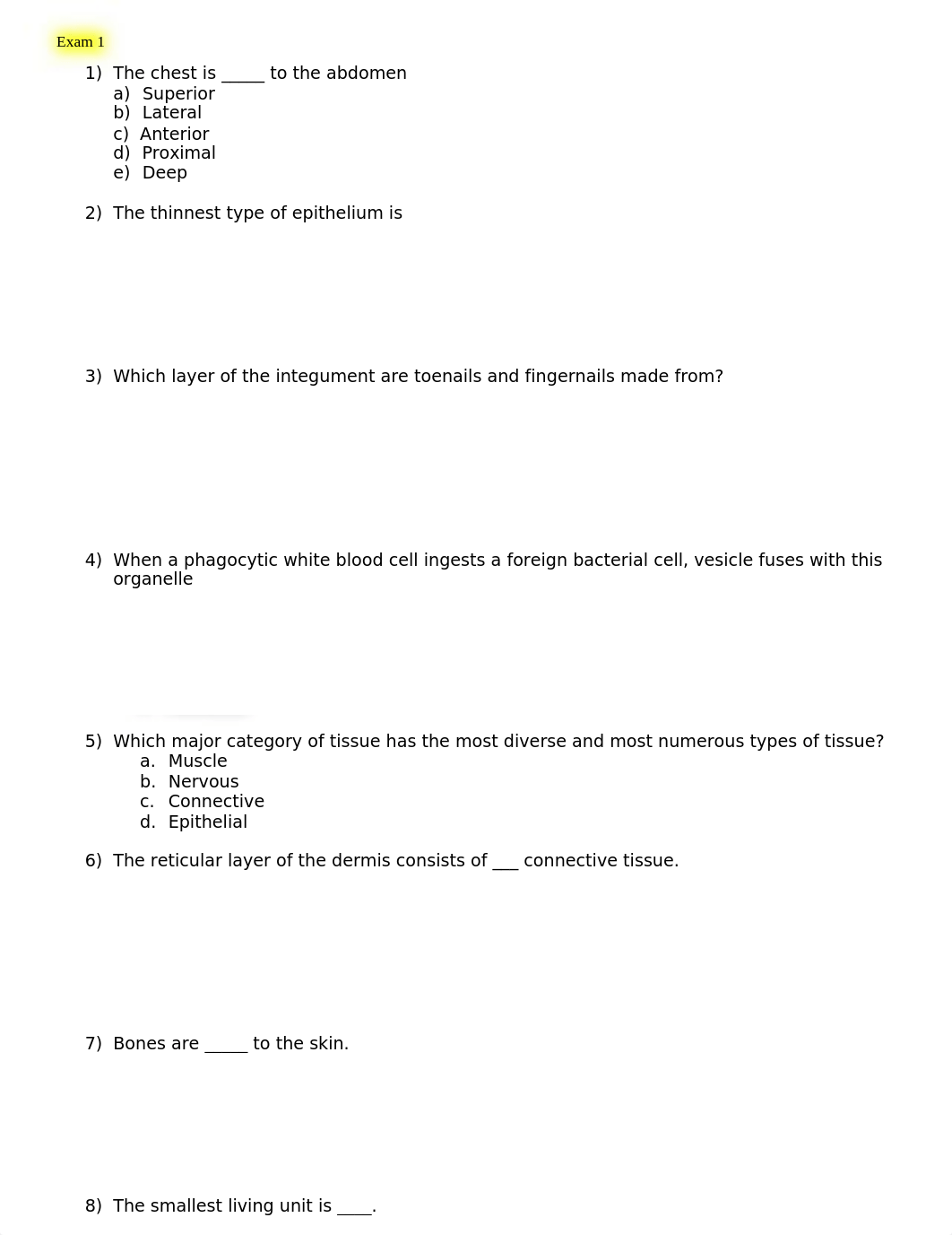 260 exam final_dglc85n91ex_page1