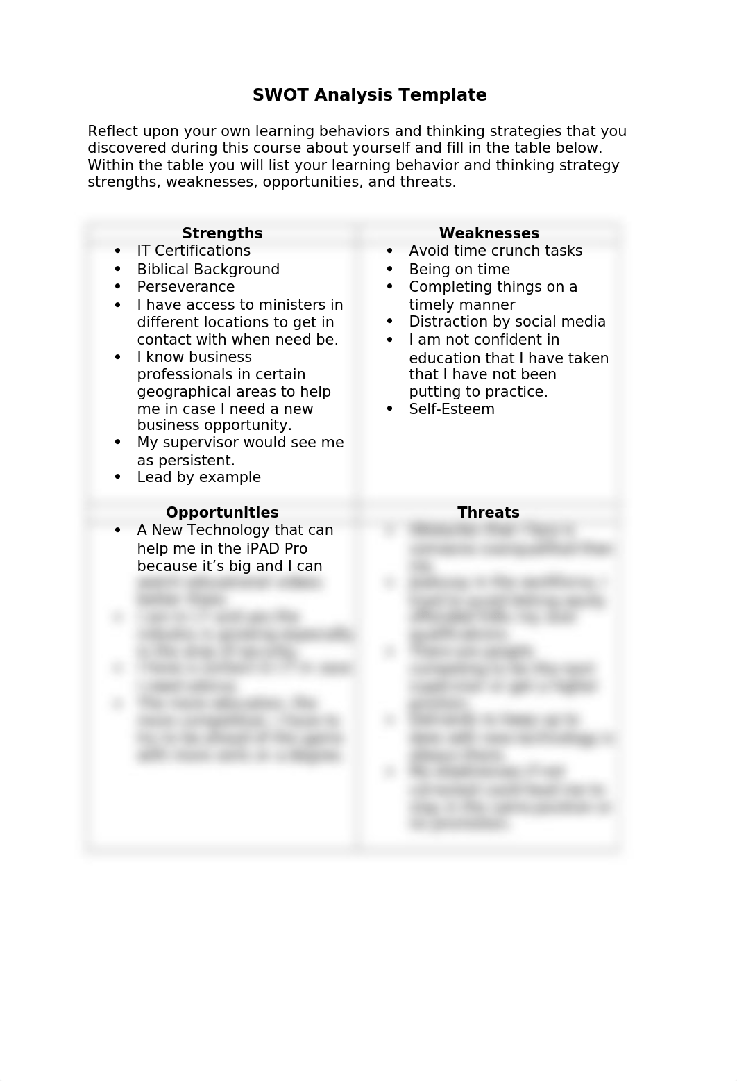 SWOT Analysis.docx_dglcc00aqiz_page1