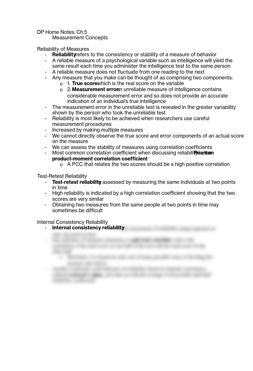 Measurement Concepts_dglce8nfp0c_page1