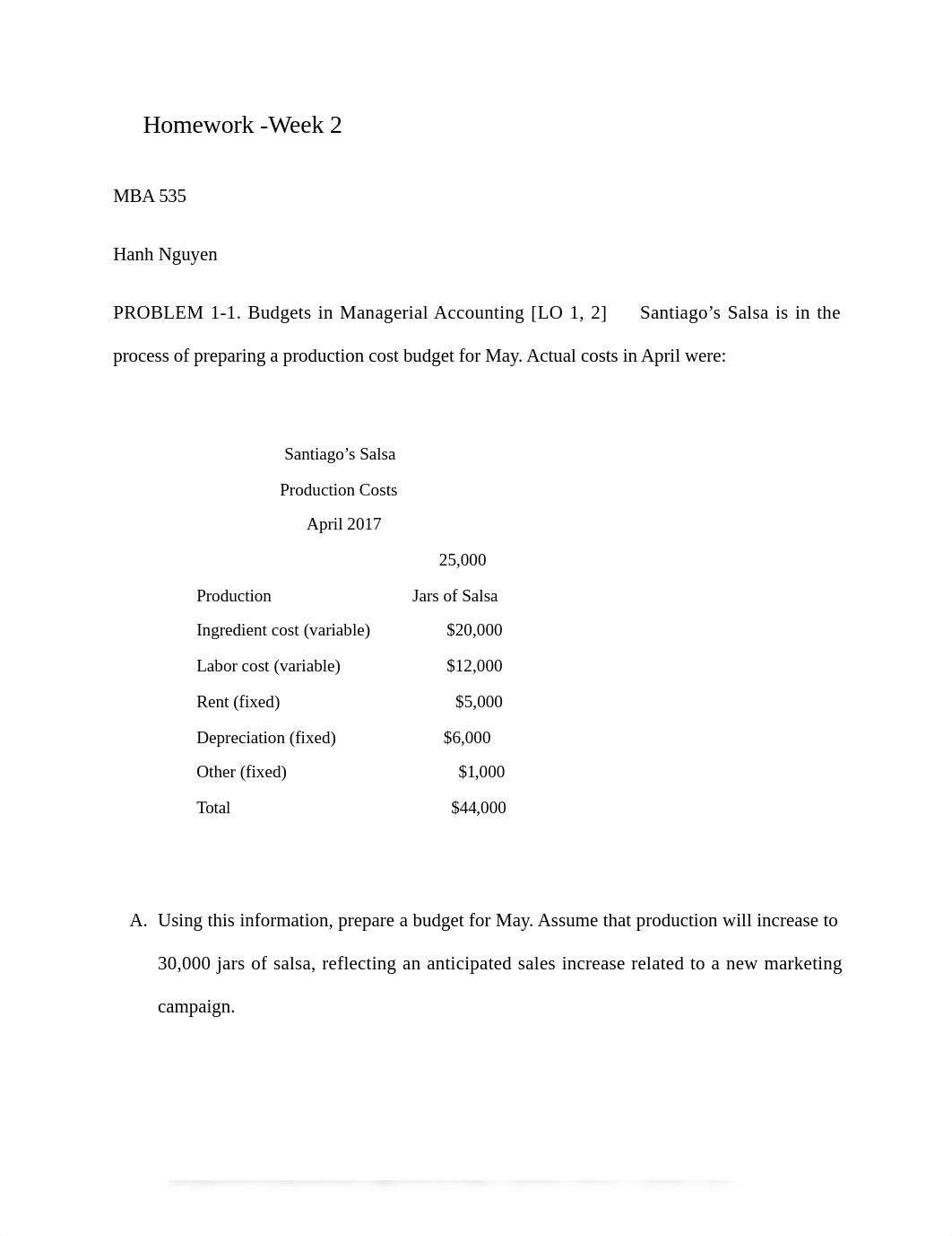 MBA535 Homework-Week2 Hanh Nguyen2.docx_dglcf7vxtyg_page1