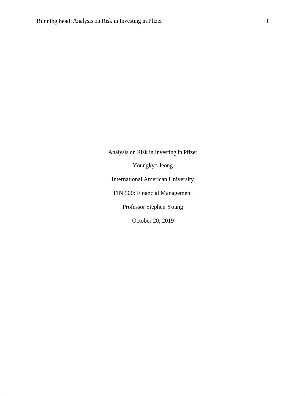 FIN500_week7.docx_dglcockx6pb_page1