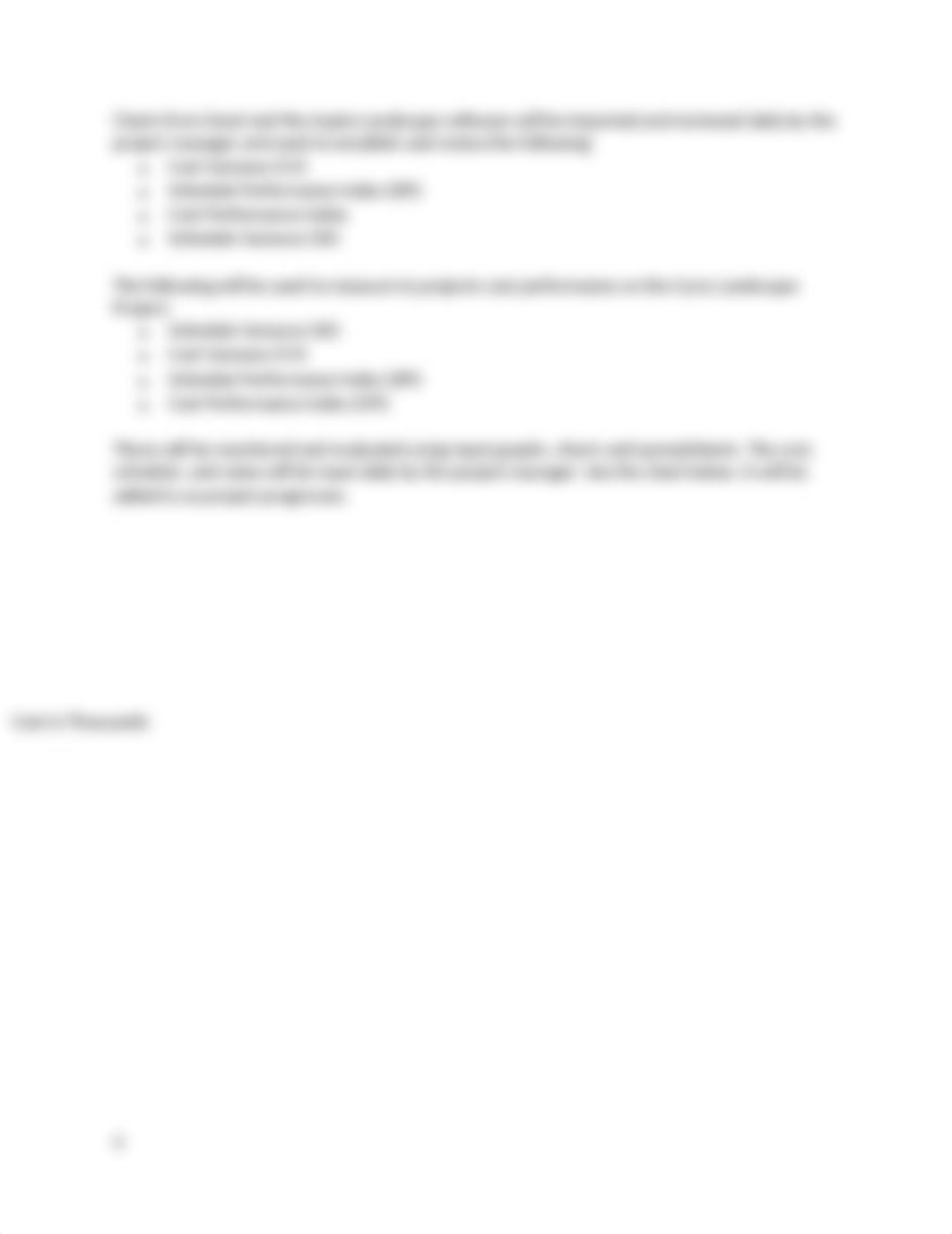 cost managment plan groups.docx_dgld8kf4djs_page4