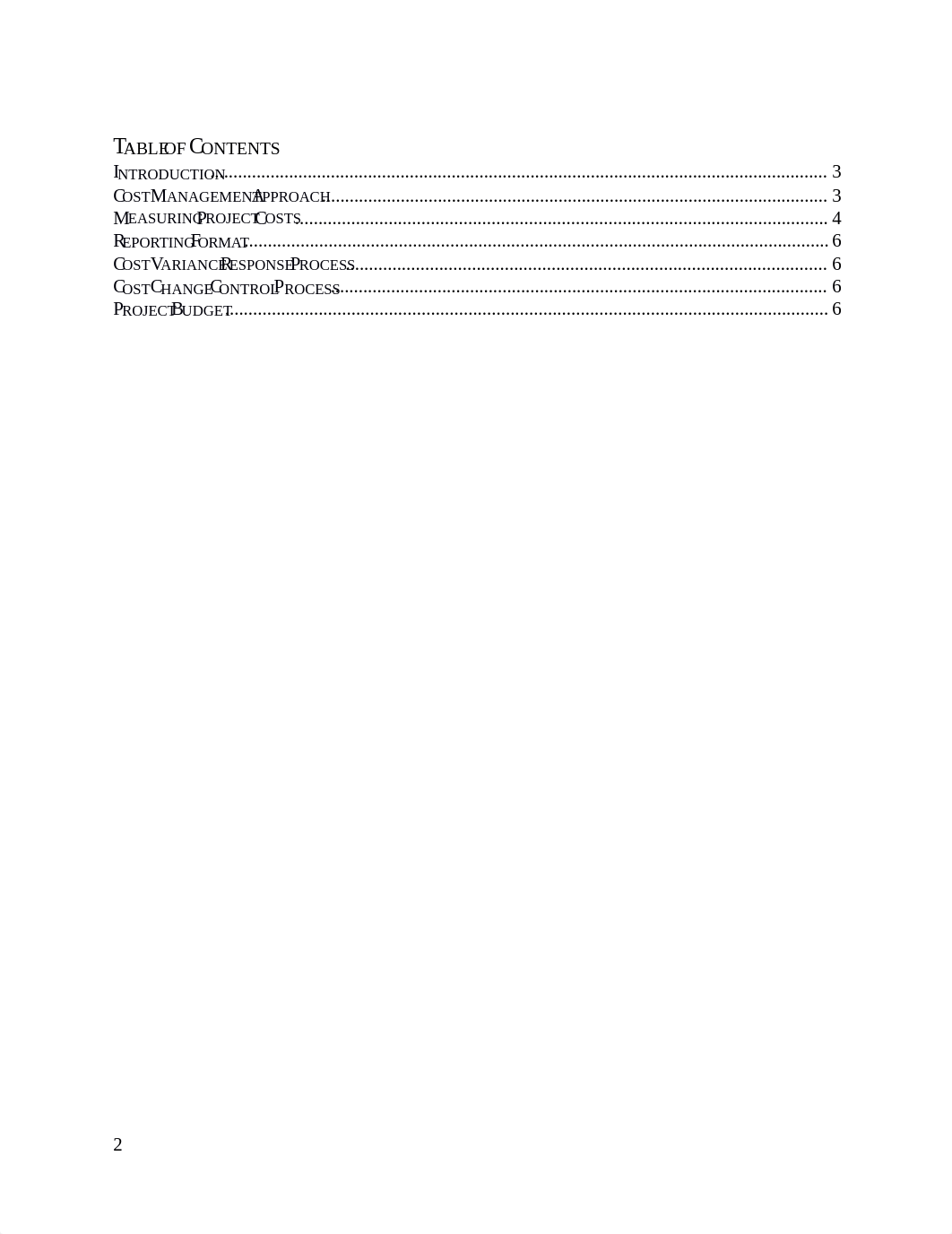 cost managment plan groups.docx_dgld8kf4djs_page2