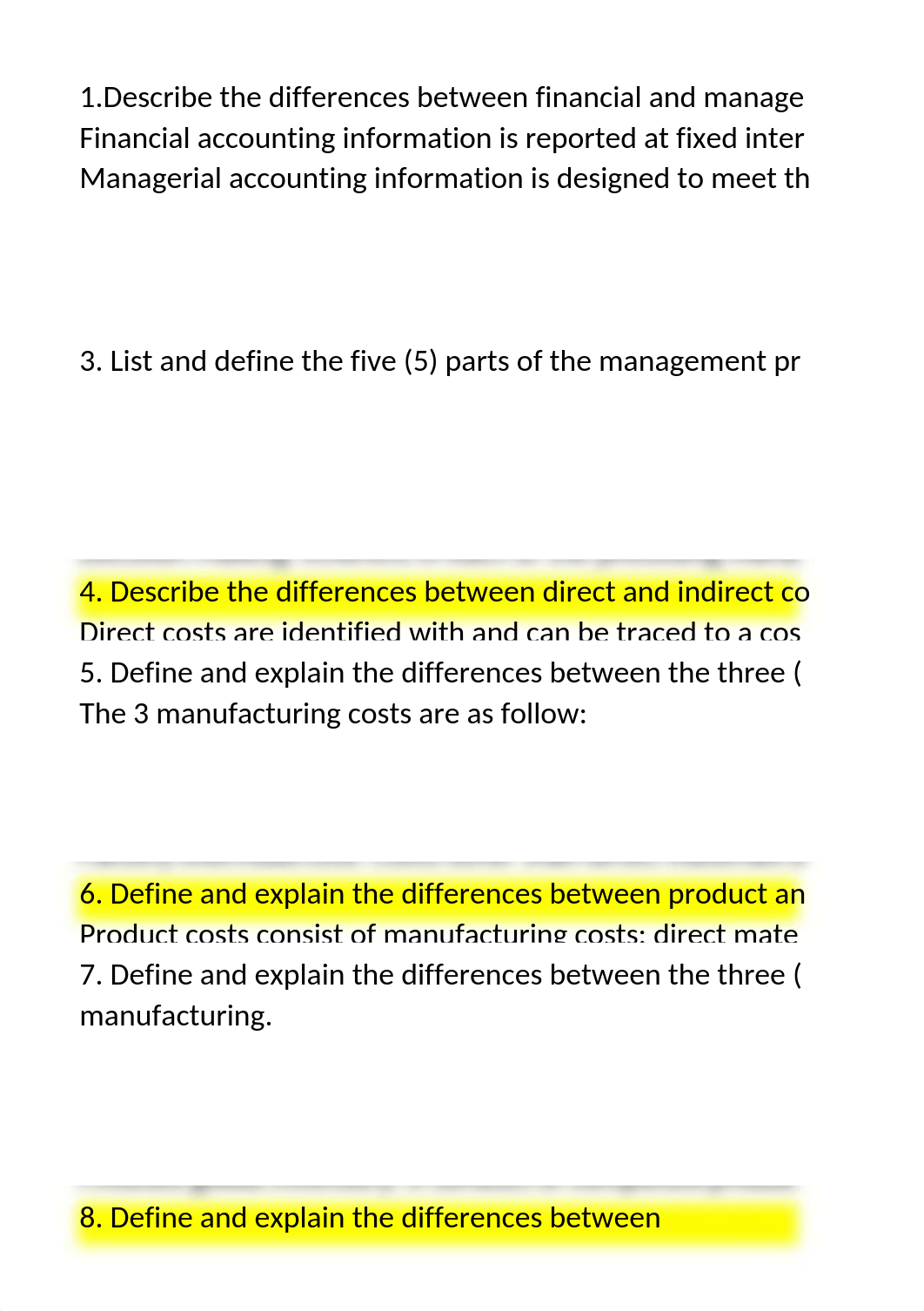 homework for chapter 18_dgldefpqw0y_page1