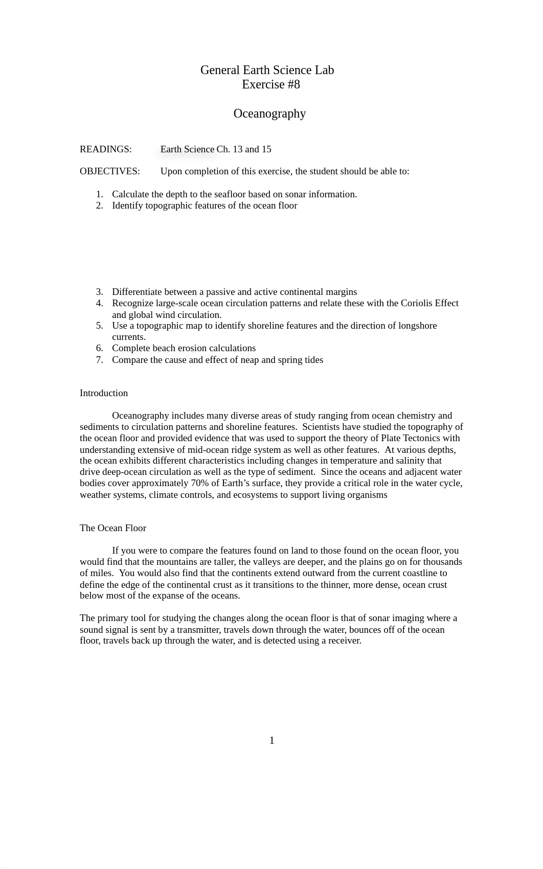 Exercise 8 (Oceanography)-1.docx_dgldg7cygoj_page1