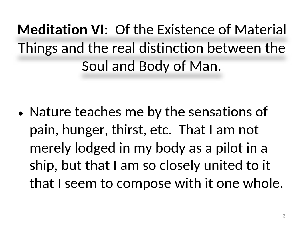 meditations_5_6_dgldj4hov6a_page3