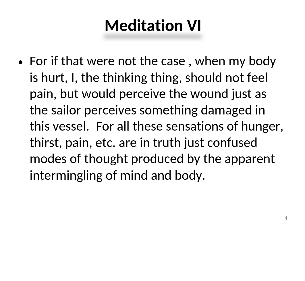 meditations_5_6_dgldj4hov6a_page4