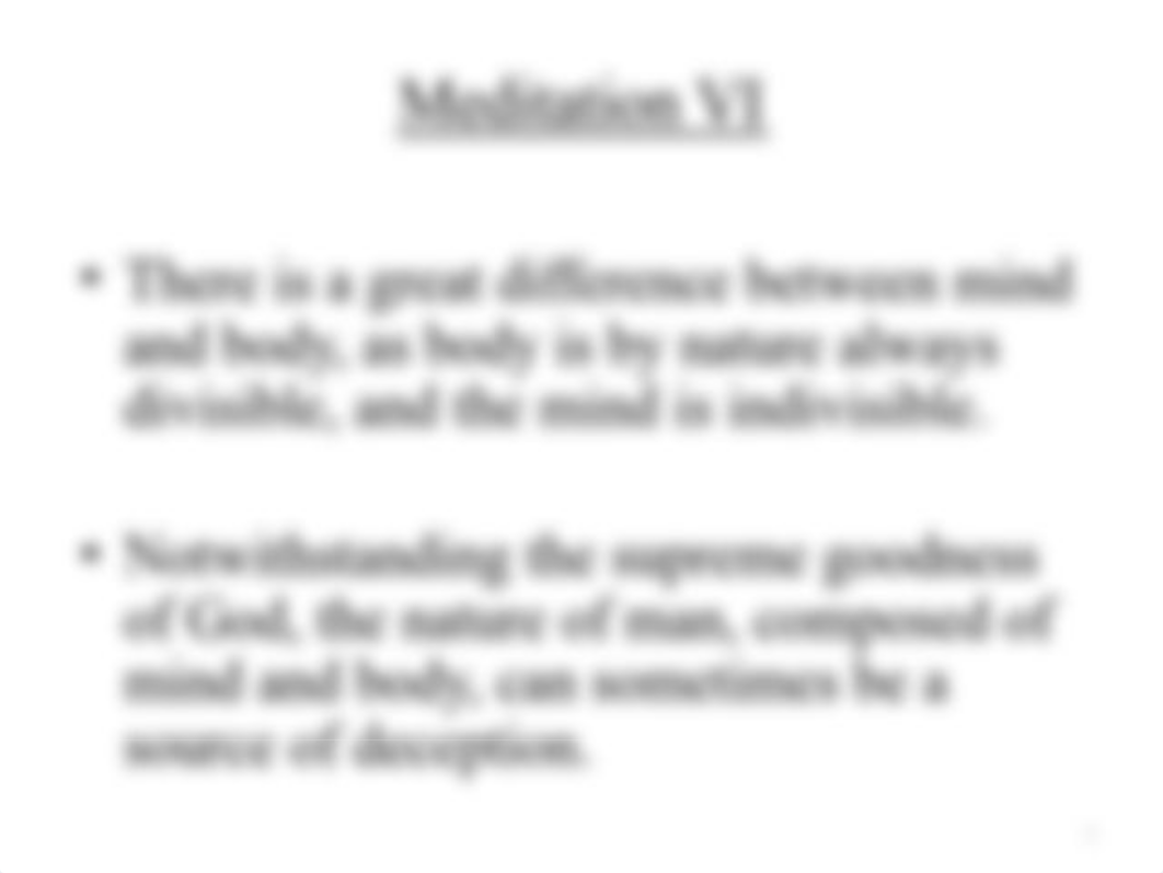 meditations_5_6_dgldj4hov6a_page5