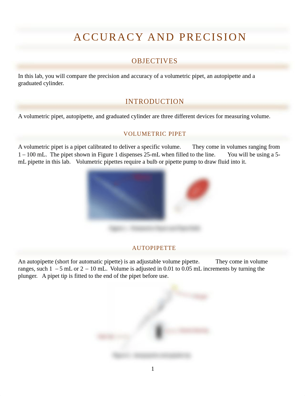 Accuracy & Precision Lab Spring 22-F2F.pdf_dgldoitr48q_page1