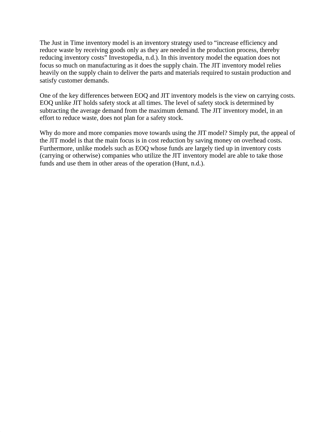 Assignment 5.2.docx_dgldpea4zxv_page2