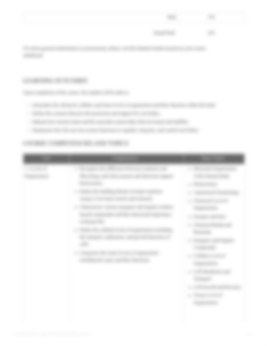 sophia-anatomy-and-physiology-i-syllabus (1).pdf_dgldydp61jt_page3