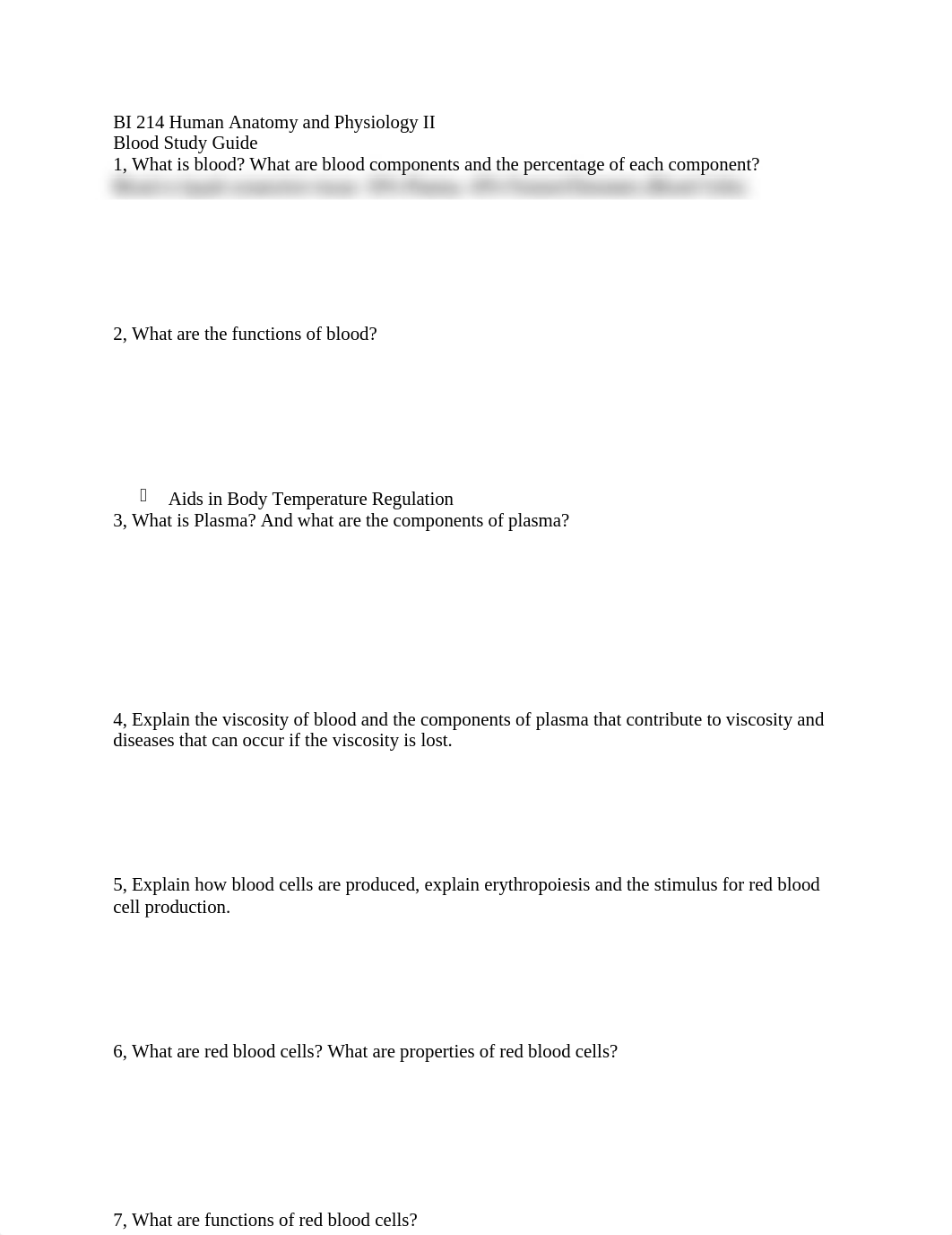 Blood study guide.docx_dgle1pgne18_page1