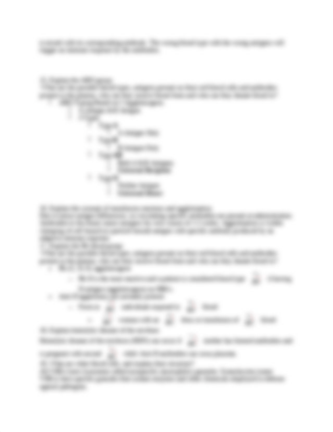 Blood study guide.docx_dgle1pgne18_page3