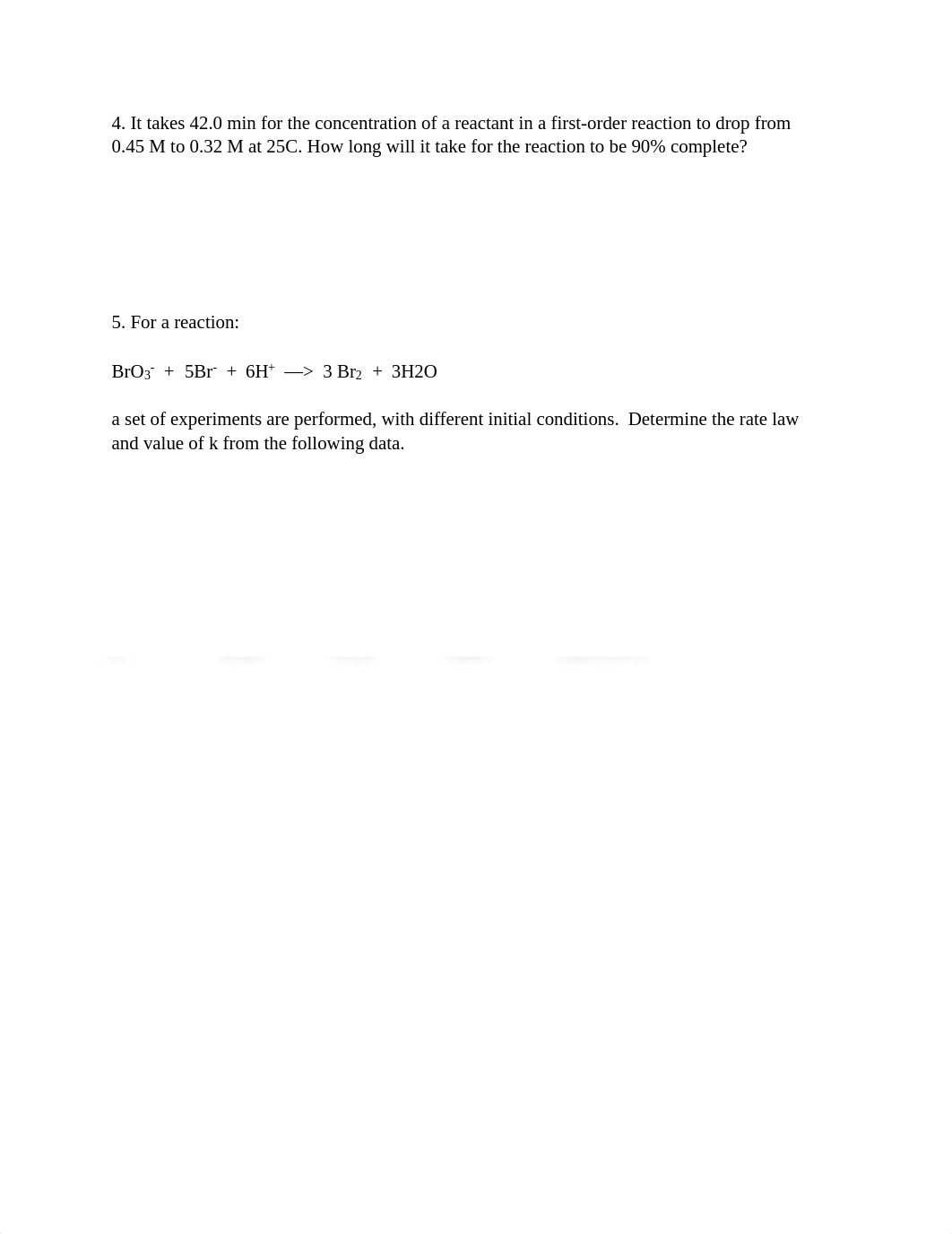 Chem1120_Unit 3.pdf_dgle3xpcjzf_page2