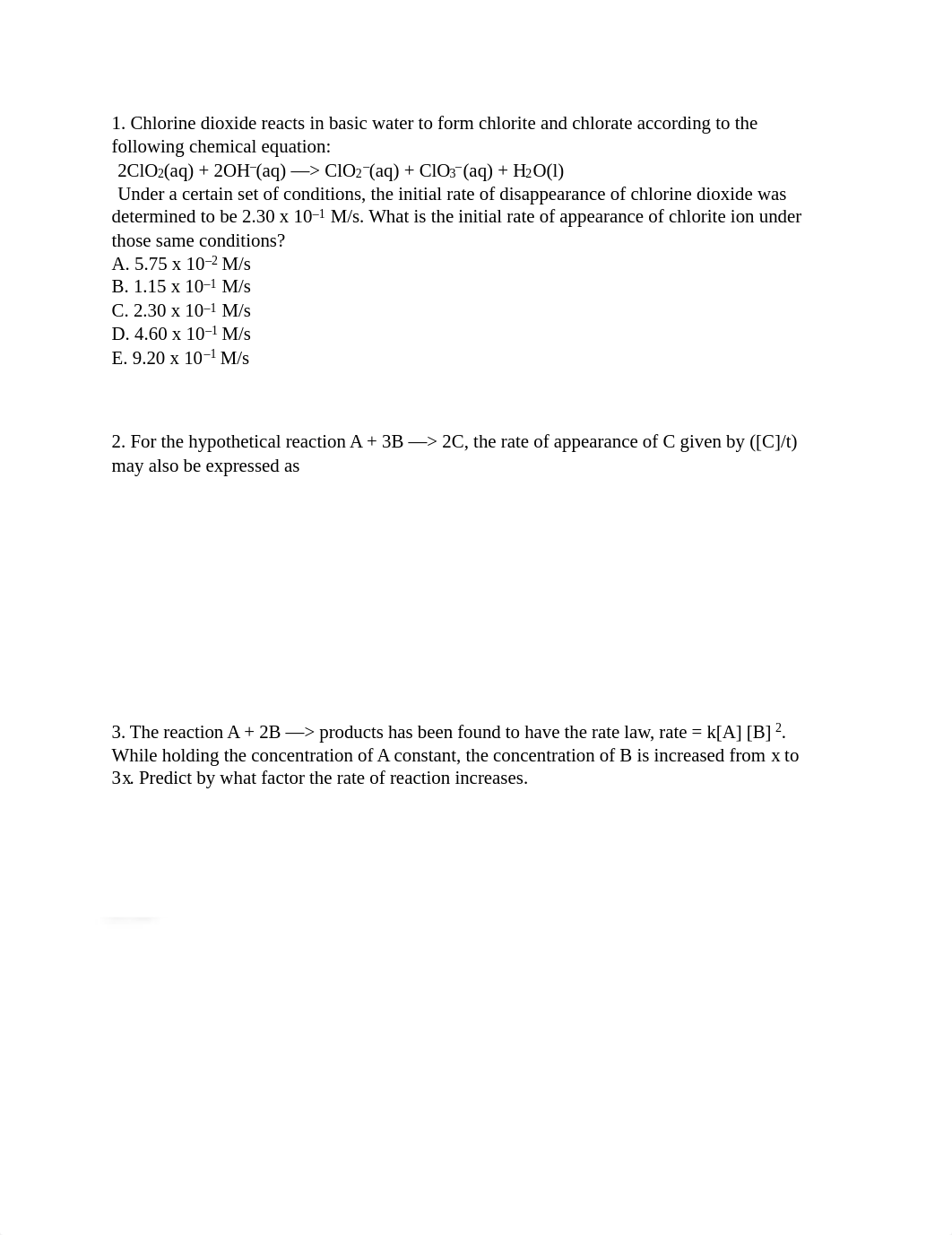 Chem1120_Unit 3.pdf_dgle3xpcjzf_page1