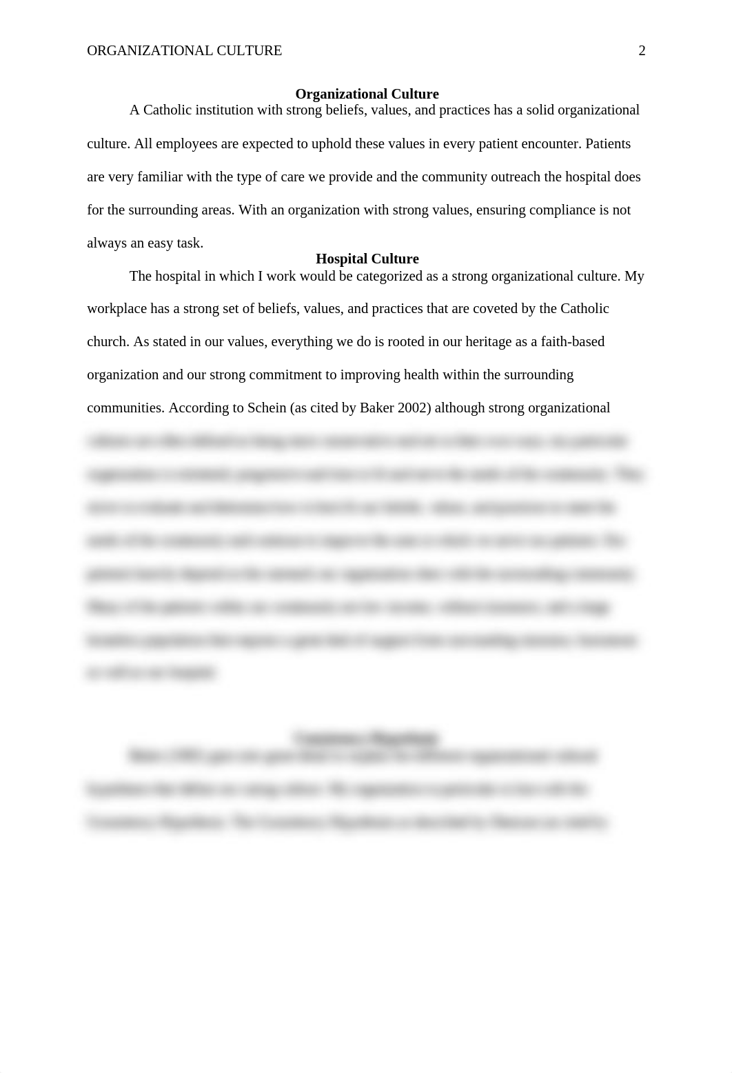 WEEK 5.docx_dgle5lthkpf_page2