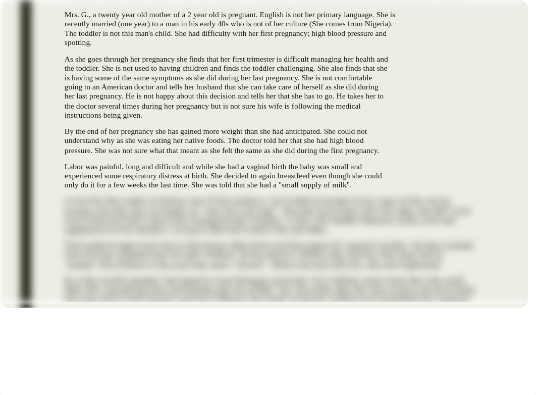 CGibson_CaseStudy_071519.pptx_dgle9s8ylue_page2