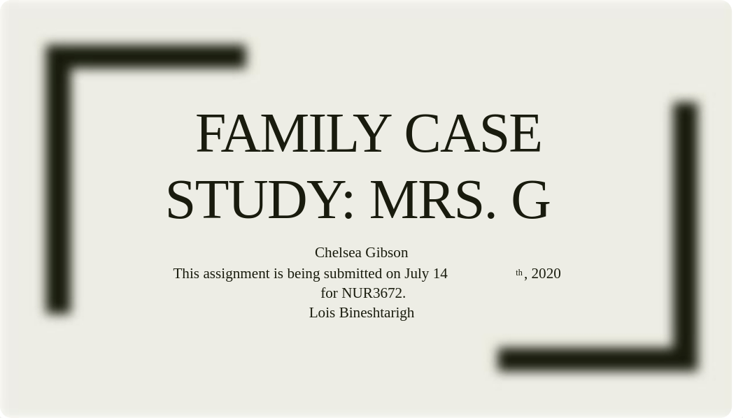 CGibson_CaseStudy_071519.pptx_dgle9s8ylue_page1