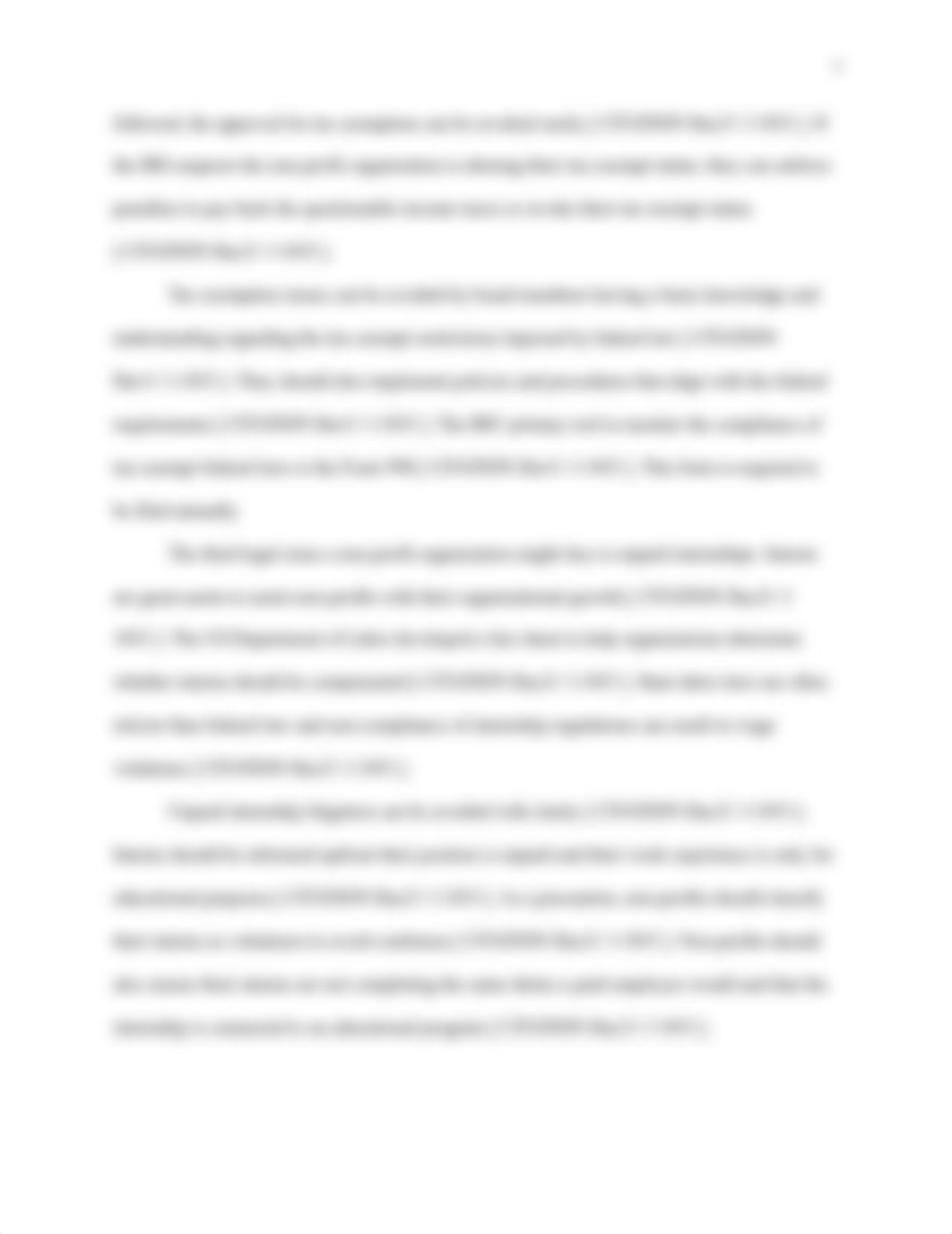 Case Study non-profit legal issues.docx_dglefmywqpd_page3