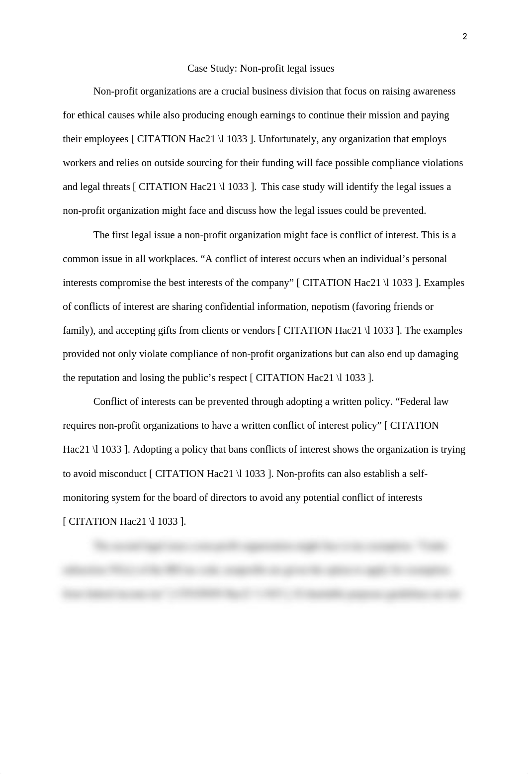 Case Study non-profit legal issues.docx_dglefmywqpd_page2