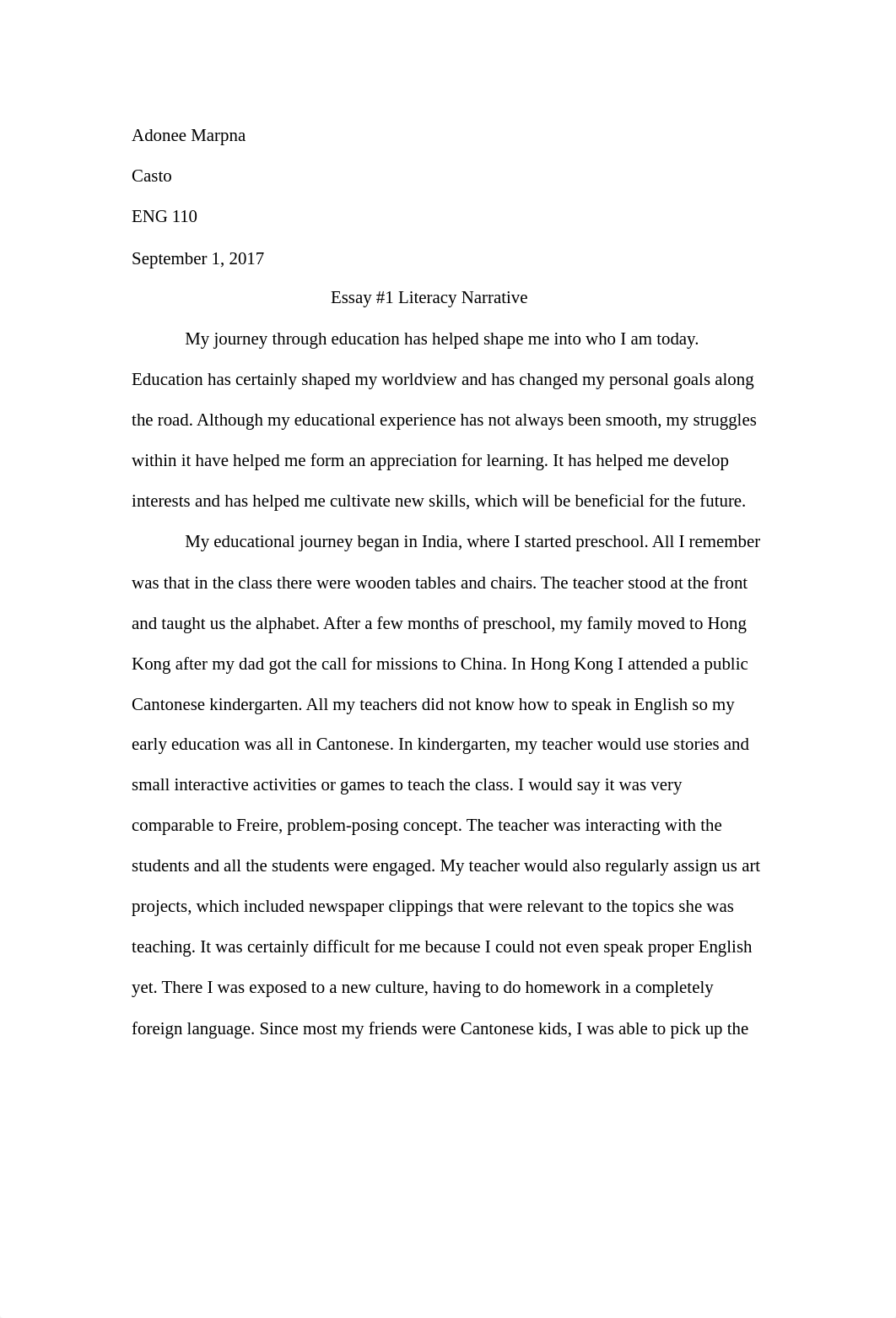 essay 1 draft.docx_dgleg6ifzyg_page1