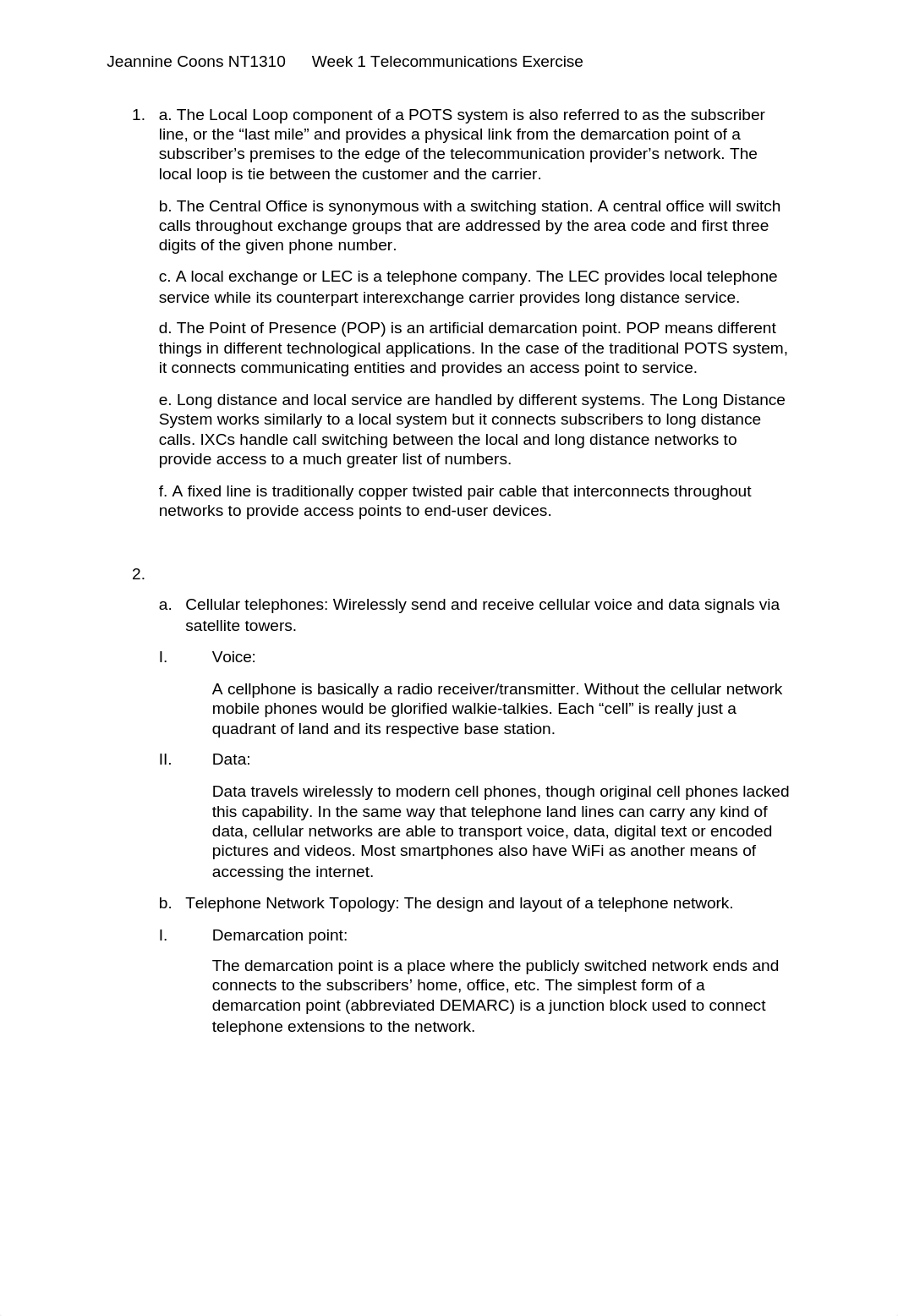 week 1 telecommunications_dglekaoy7j3_page1