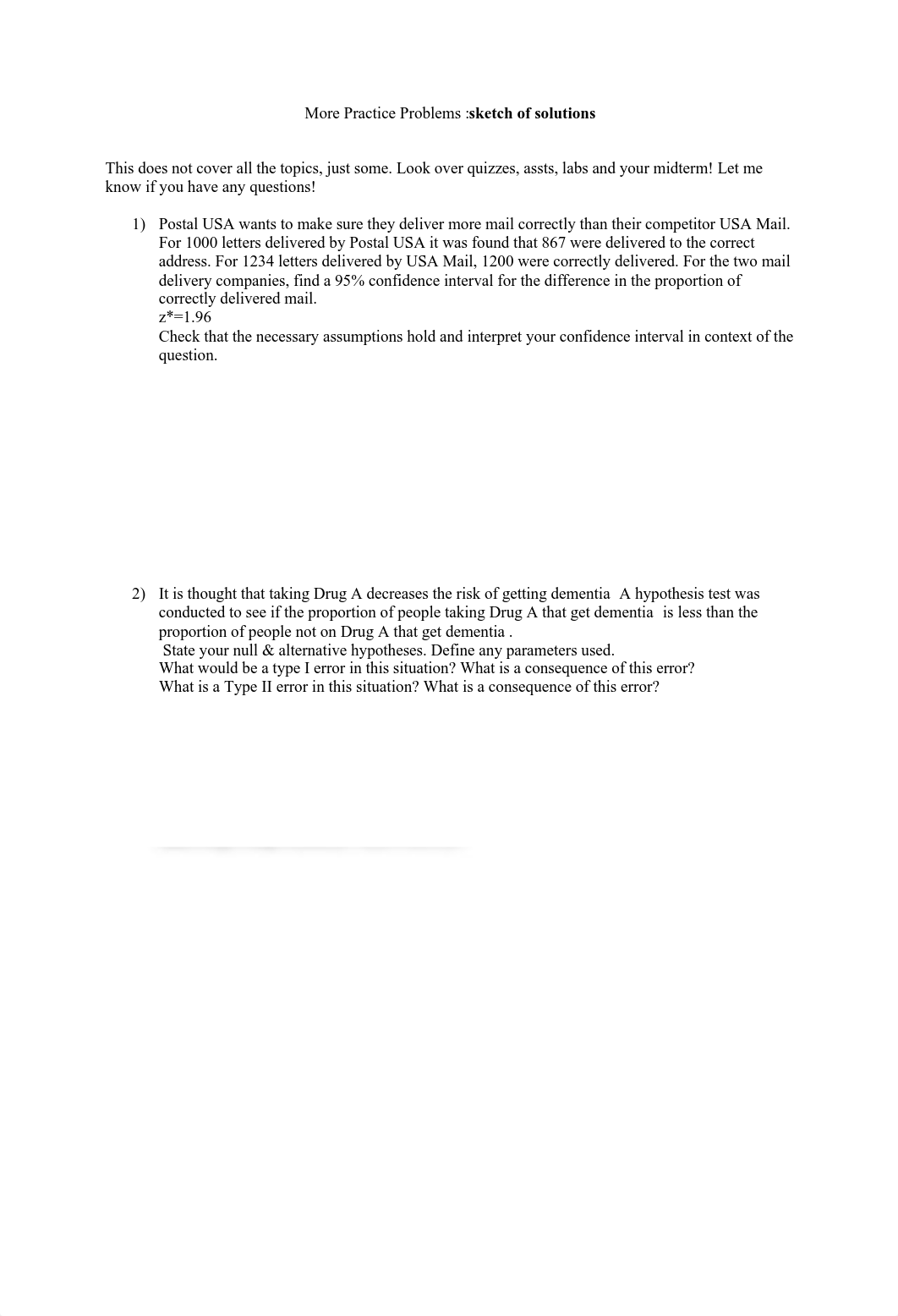 stats solution_dgleqcnwjjo_page1