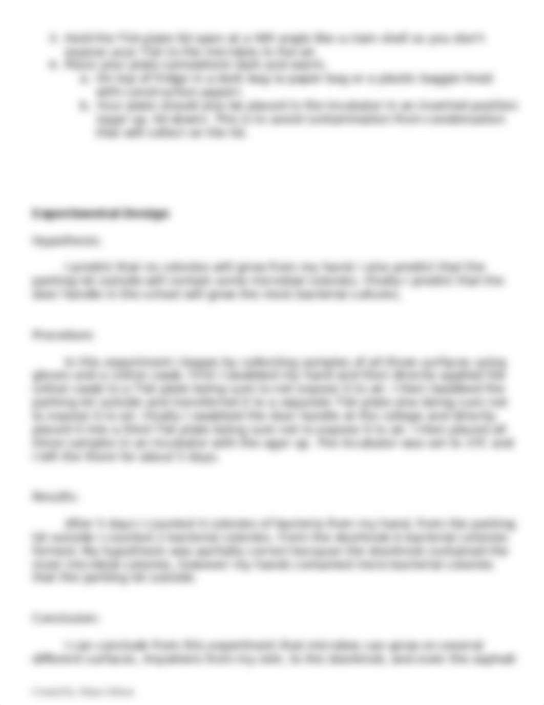 Ubiquity Online Lab-Ciera.docx_dgletq15jgy_page2