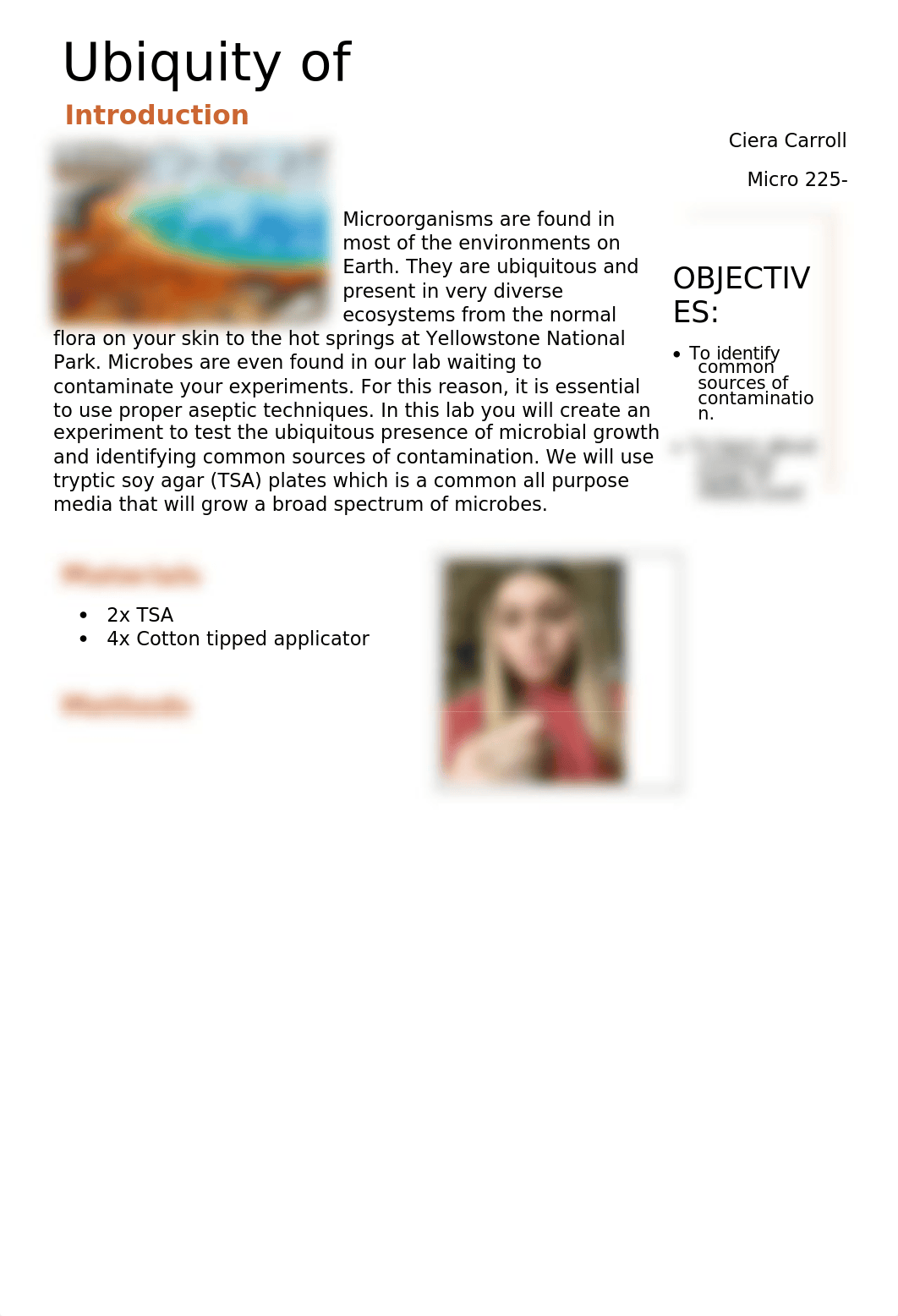 Ubiquity Online Lab-Ciera.docx_dgletq15jgy_page1