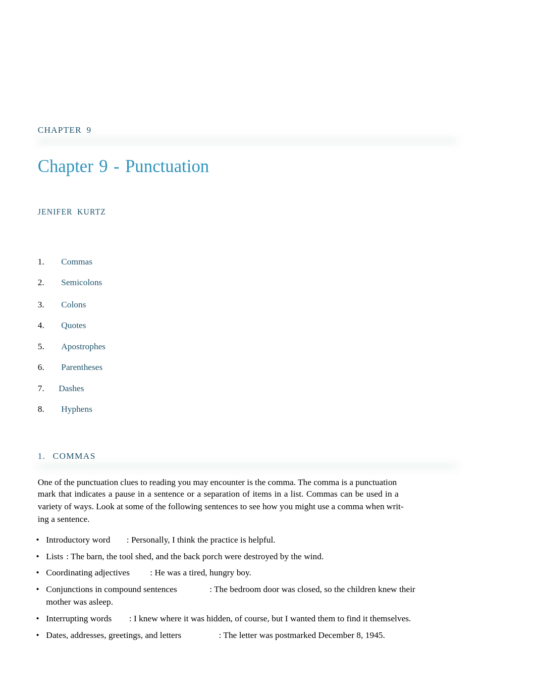 Chapter 9 Punctuation.pdf_dglewbc6oo6_page1