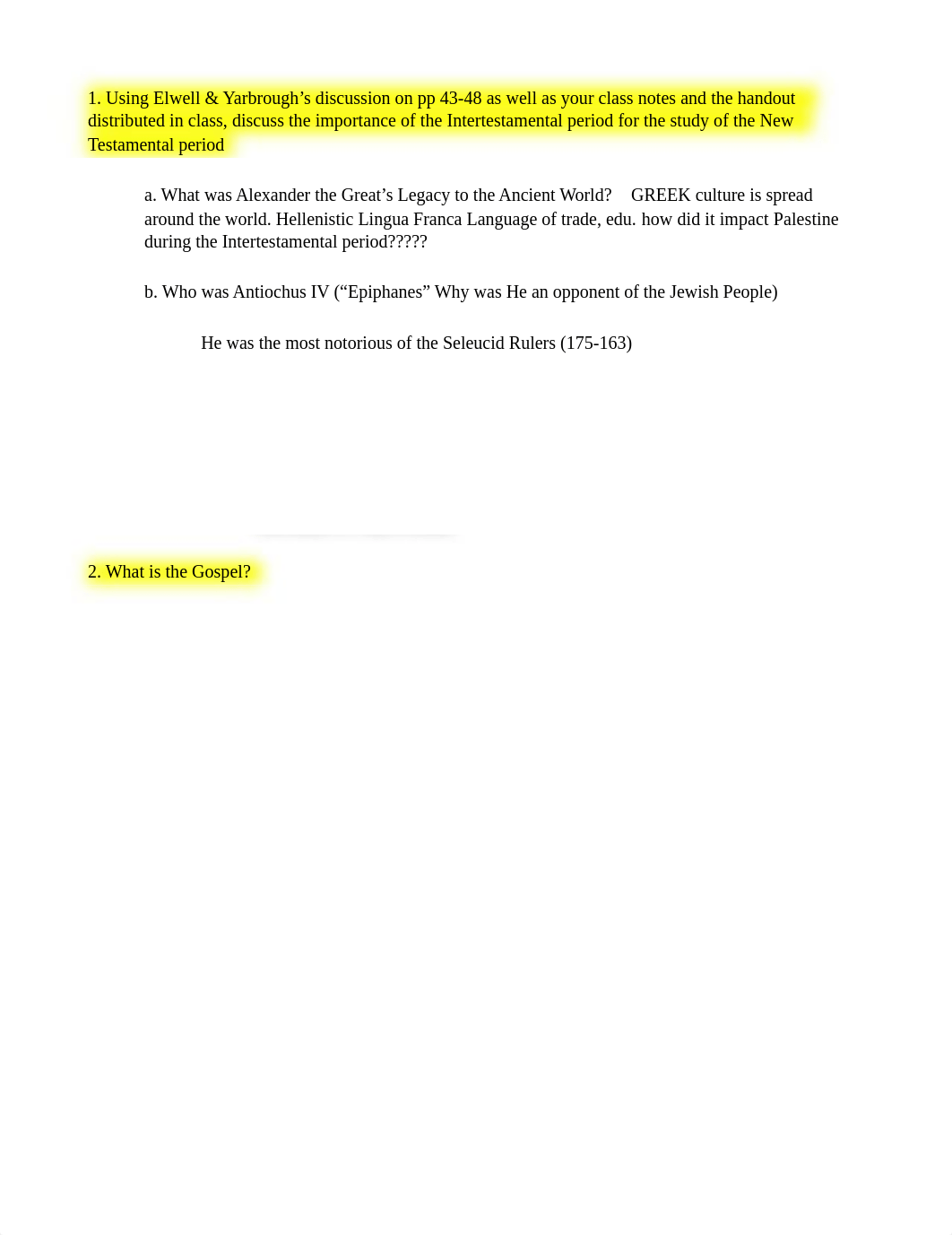 Others Essays For NT test 1_dglf0xu9ekm_page1