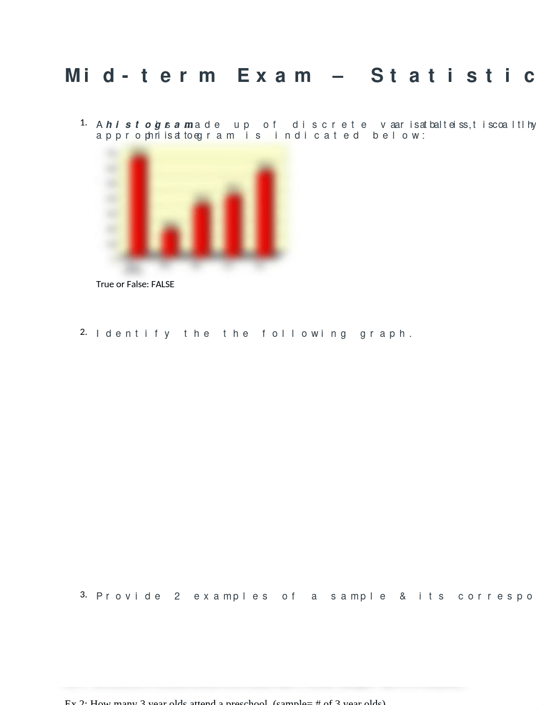 BIOSTATS_Midterm.docx_dglf5m9j3vm_page1