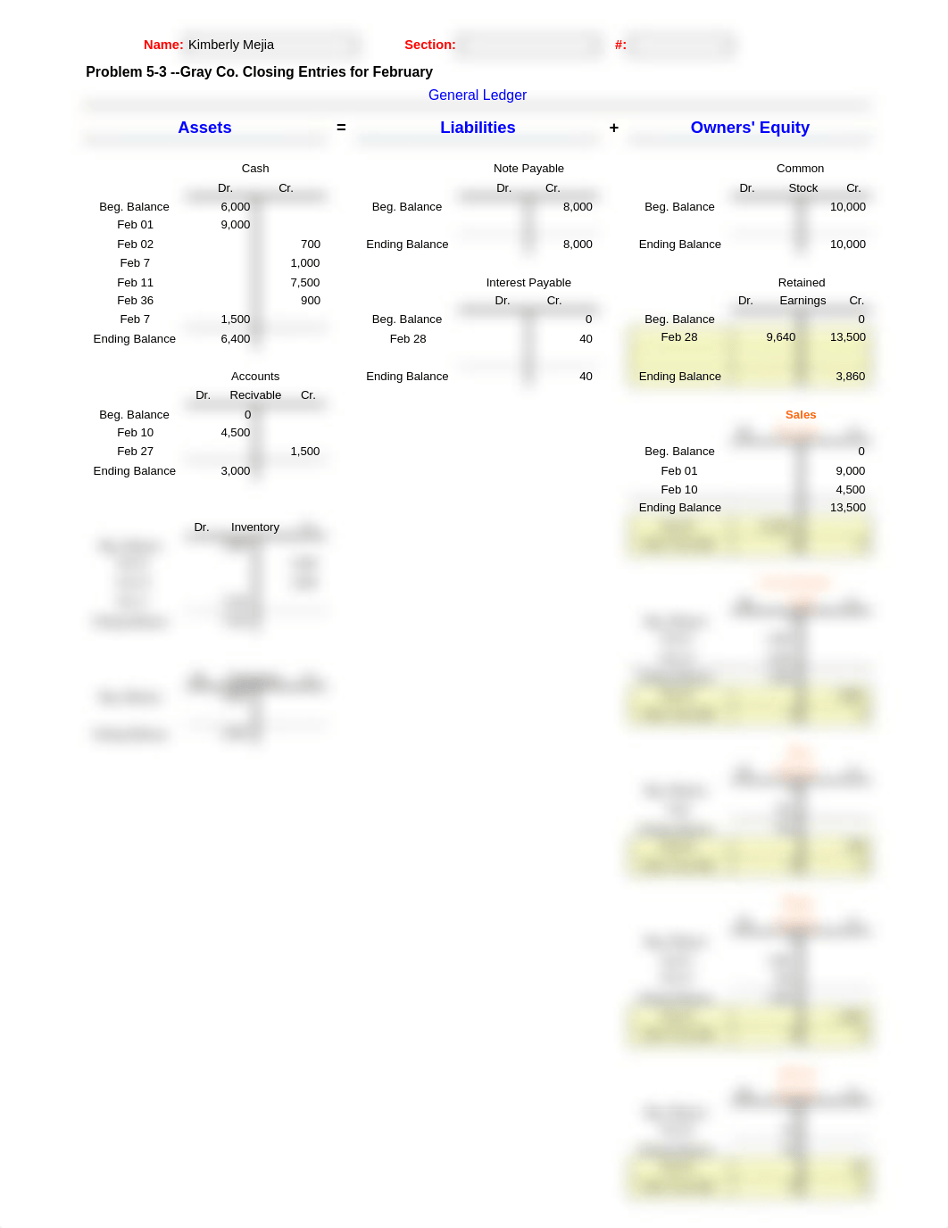 Problem 5-3 Forms Gray Co. (1).xls_dglfn3okvom_page2