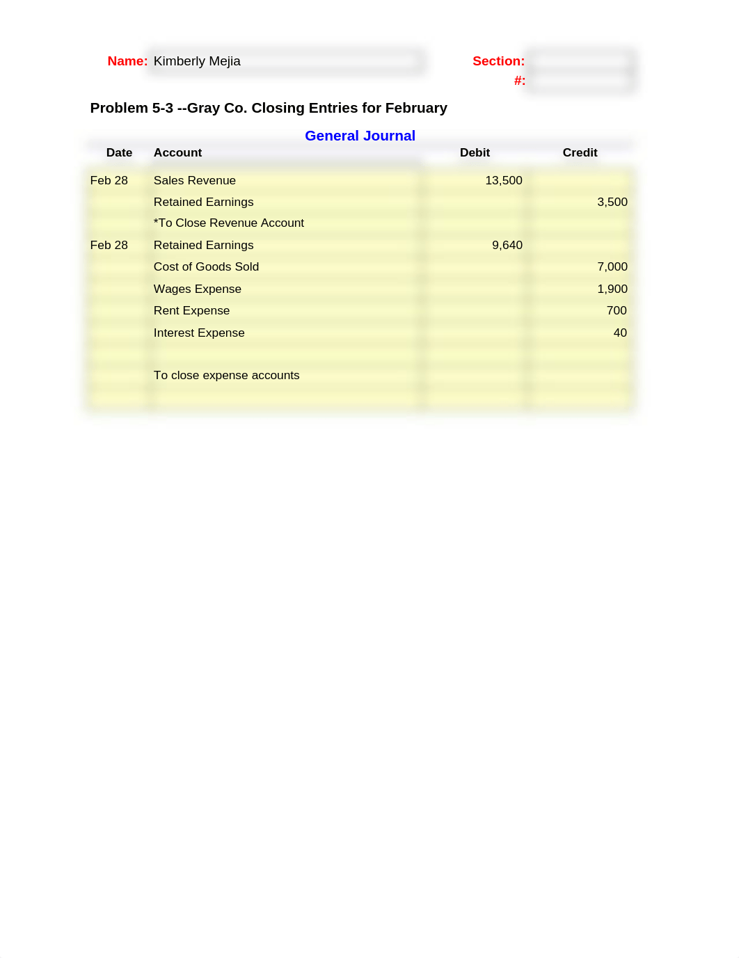 Problem 5-3 Forms Gray Co. (1).xls_dglfn3okvom_page1