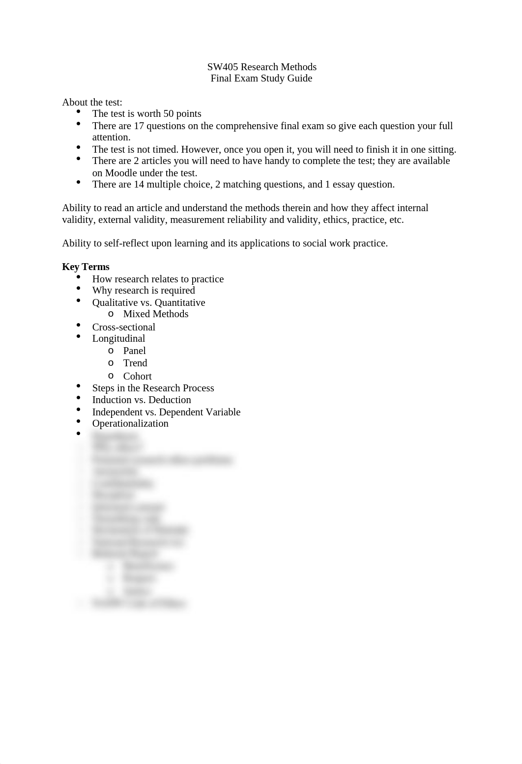 Final Exam Study Guide.docx_dglfncqtw53_page1